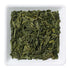 Japan Bancha Shun Organic Green Tea